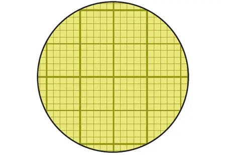 4950344871292-1