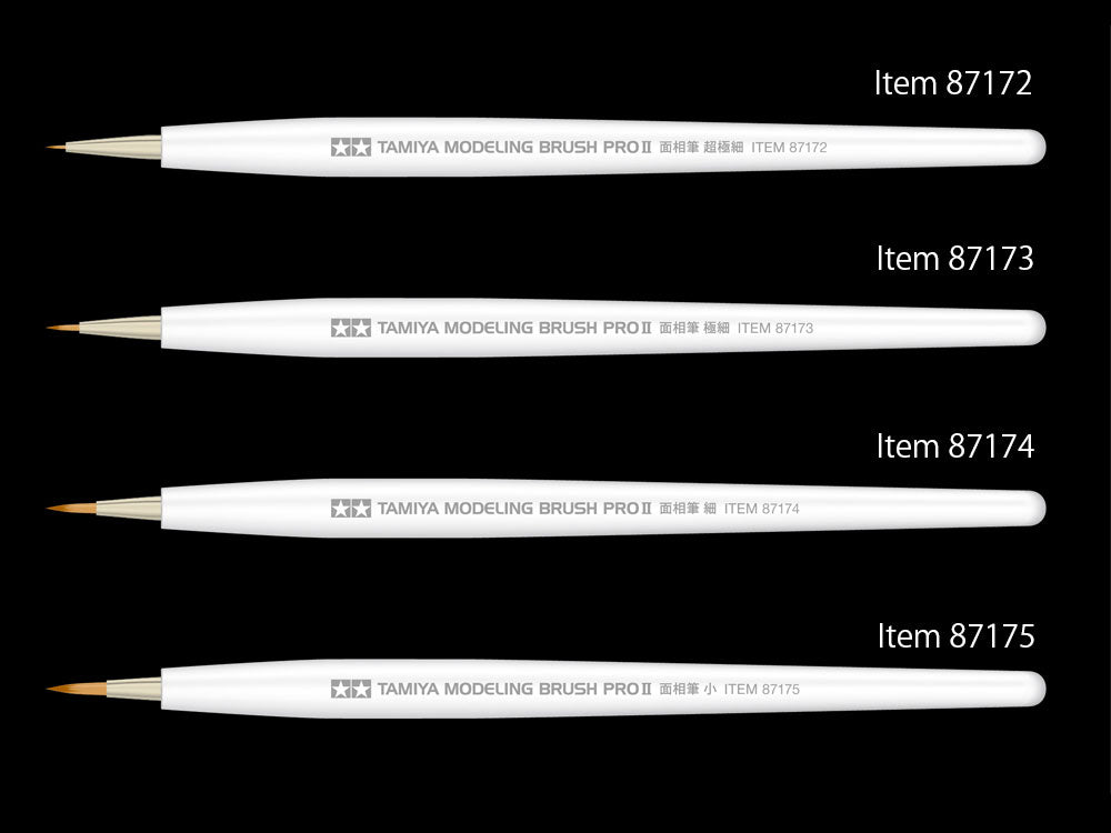 4950344871728.jpg