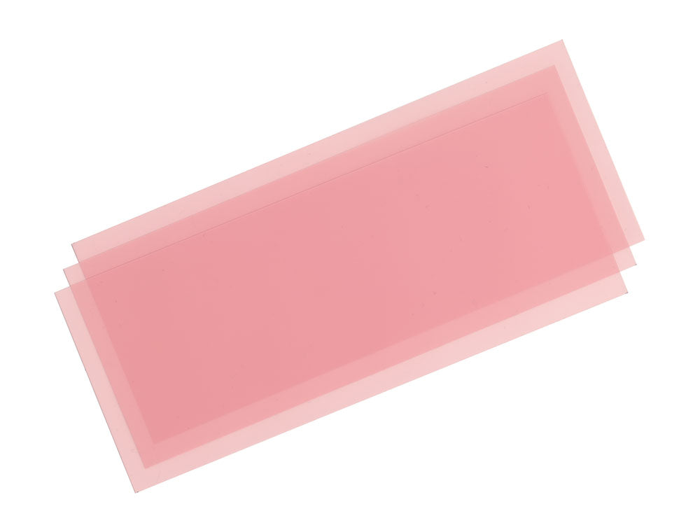 4950344872008.jpg