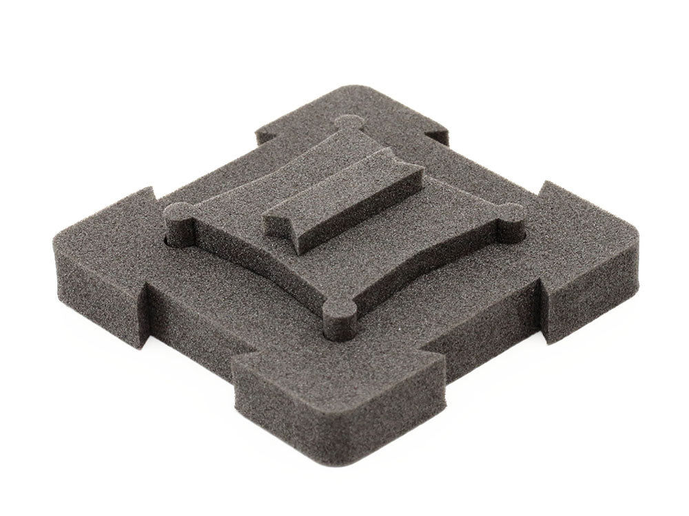 4950344872022-3.jpg