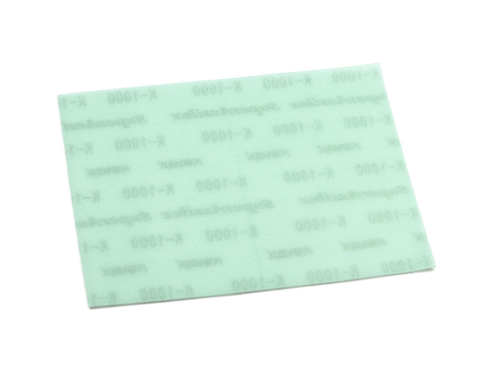 4950344872329.jpg