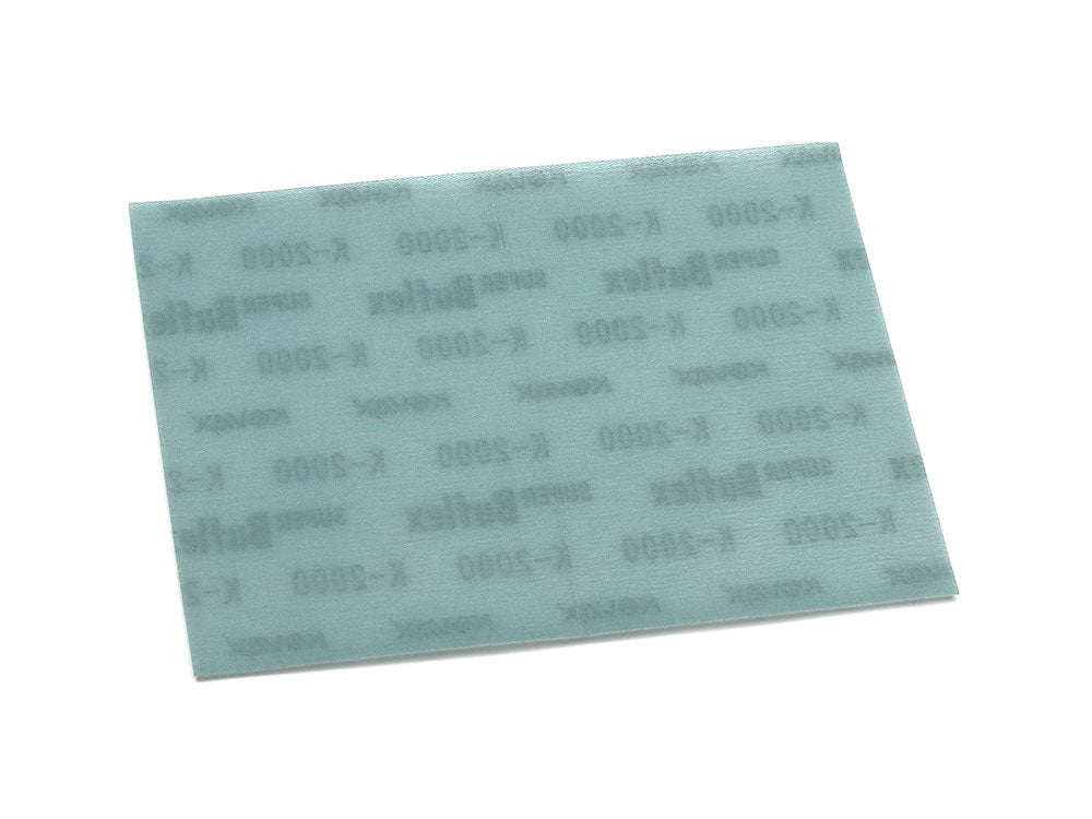 4950344872343.jpg