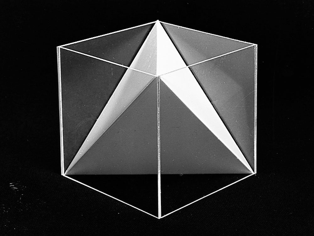4950344960408-2.jpg