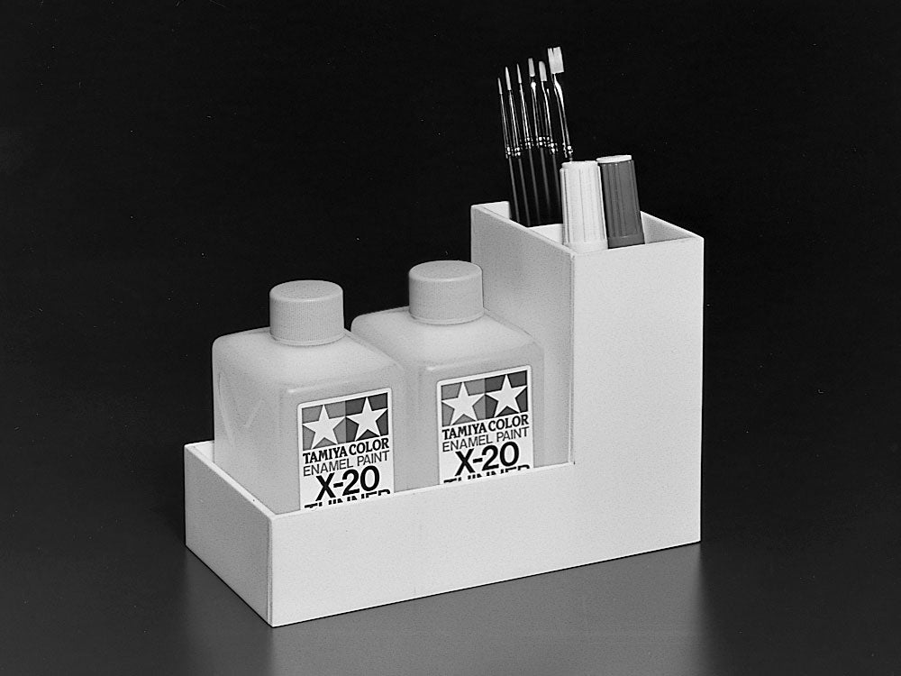 4950344960590-1.jpg