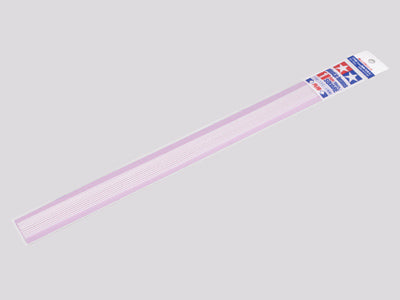 4950344960859.jpg