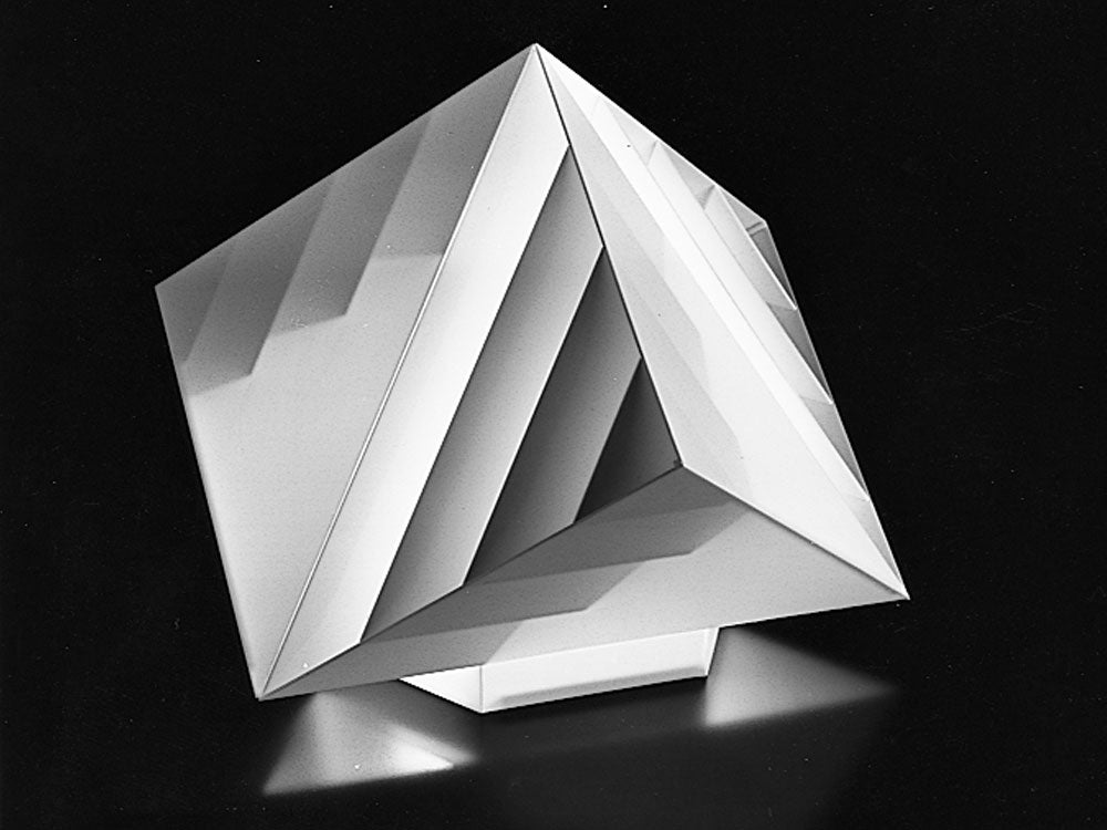 4950344962976-3.jpg