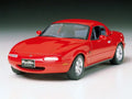 4950344992157