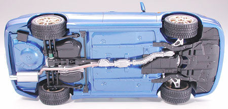 4950344992232-3.jpg