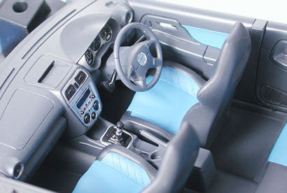 4950344992232-4.jpg