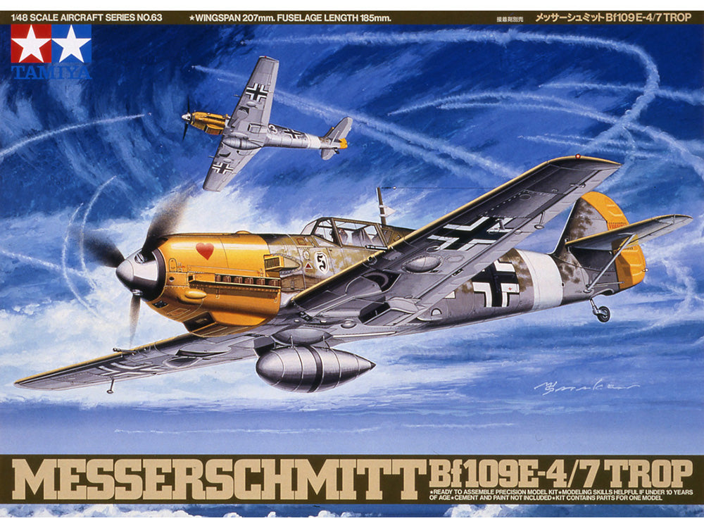 4950344993079-1.jpg