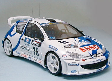 4950344993154-2.jpg