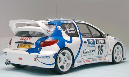4950344993154-3.jpg
