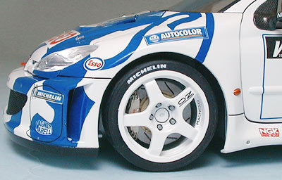 4950344993154-4.jpg