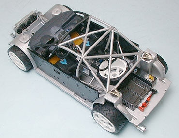 4950344993154-5.jpg