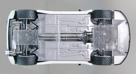 4950344993154-6.jpg