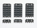4950344993307