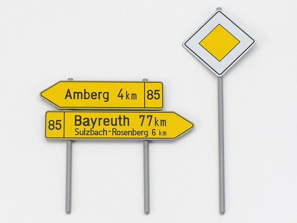4950344995844-8.jpg