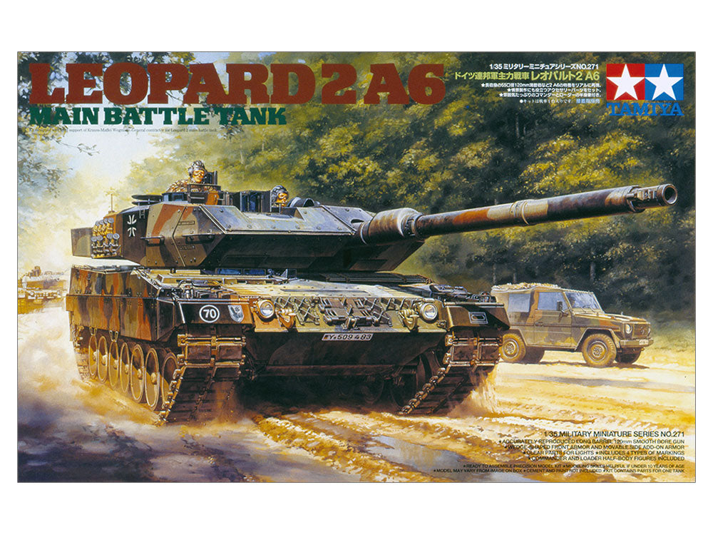 4950344995844-9.jpg