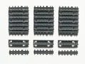 4950344997008