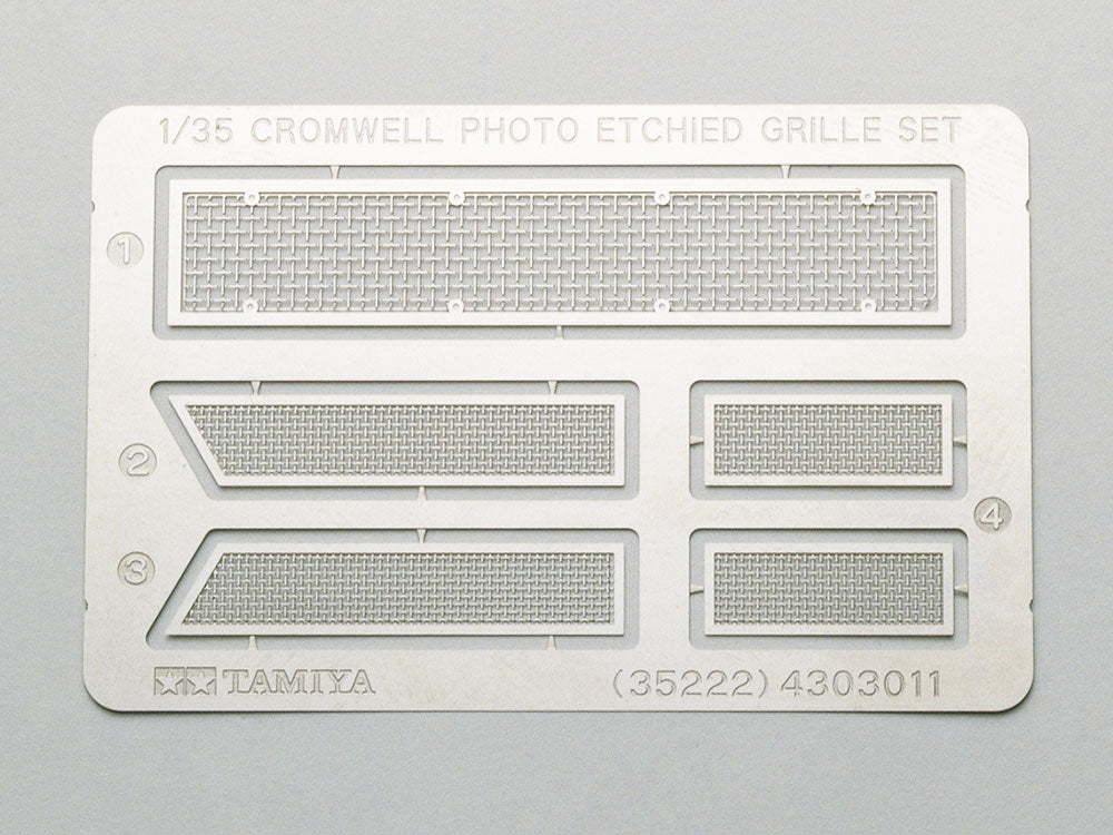 4950344997206.jpg