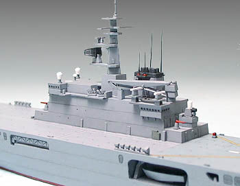 4950344999040-2.jpg