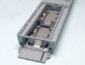 4950344999040-4.jpg