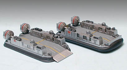 4950344999040-5.jpg