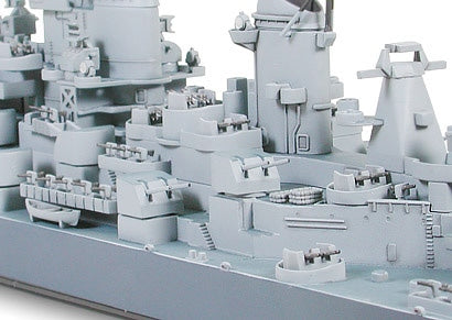 4950344999156-4.jpg