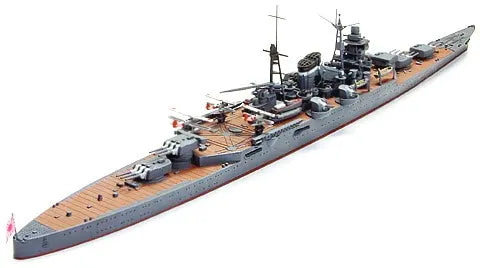 4950344999279-1