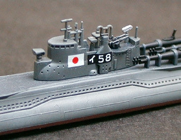 4950344999392-1.jpg