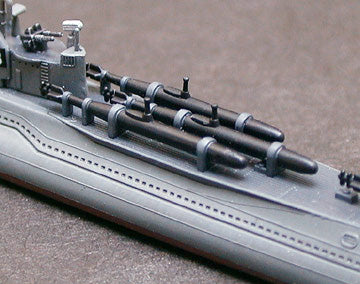 4950344999392-2.jpg