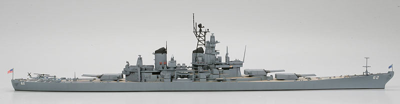 4950344999439-2.jpg