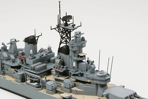 4950344999439-5.jpg