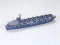 4950344999460
