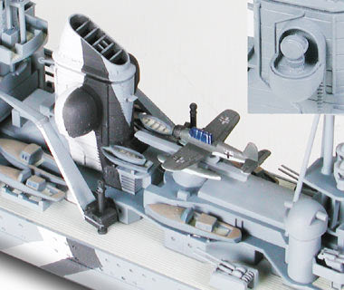 4950344999484-4.jpg