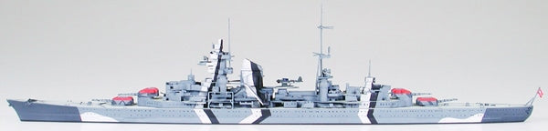 4950344999484-6.jpg