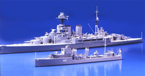 4950344999491-2.jpg