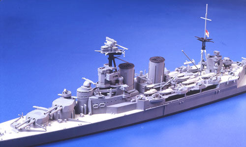 4950344999491-4.jpg