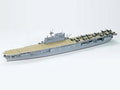 4950344999606.jpg