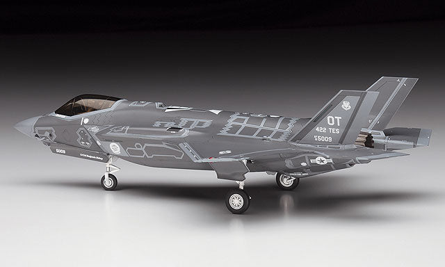 4967834015722-3.jpg