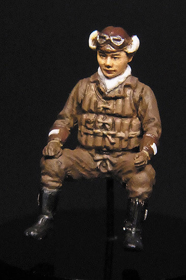 4967834015753-12.jpg