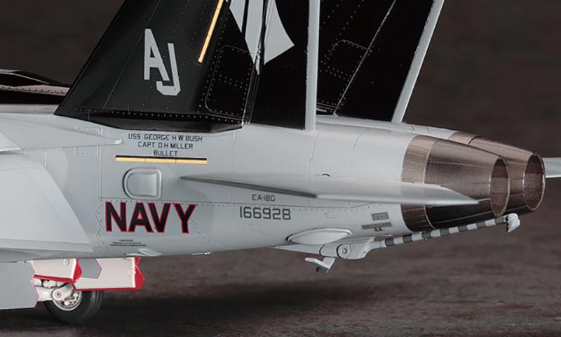 4967834072527-5.jpg