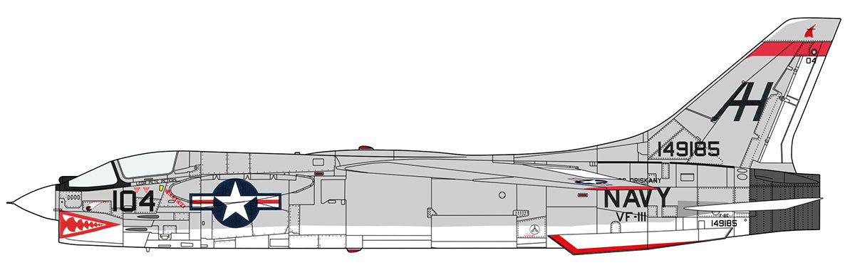 4967834075245-1.jpg