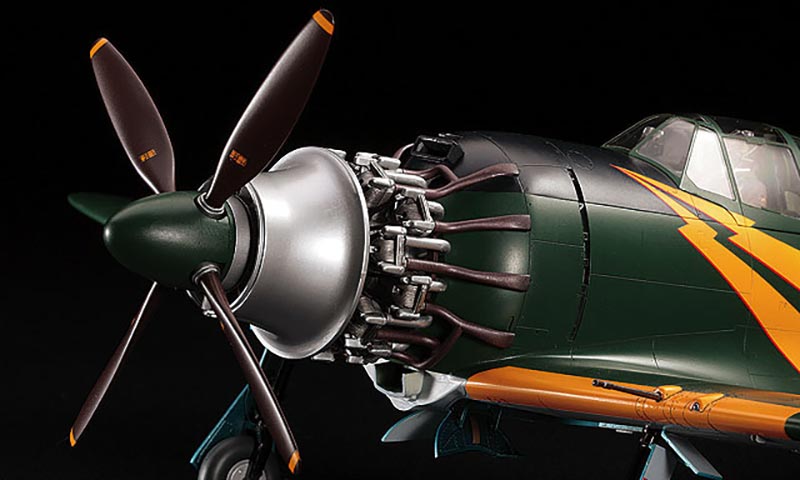 4967834088825-2.jpg