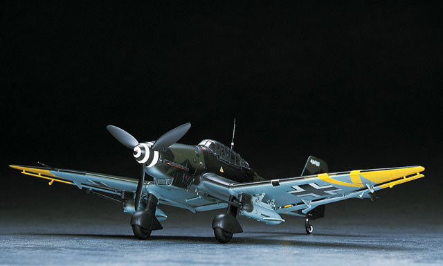4967834191549-1.jpg
