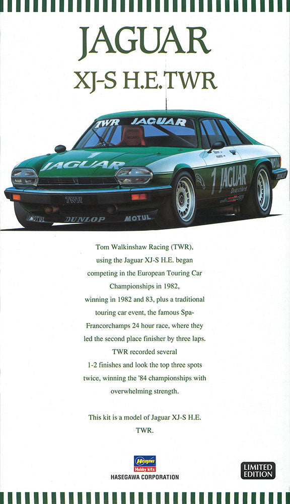 4967834203051-6.jpg