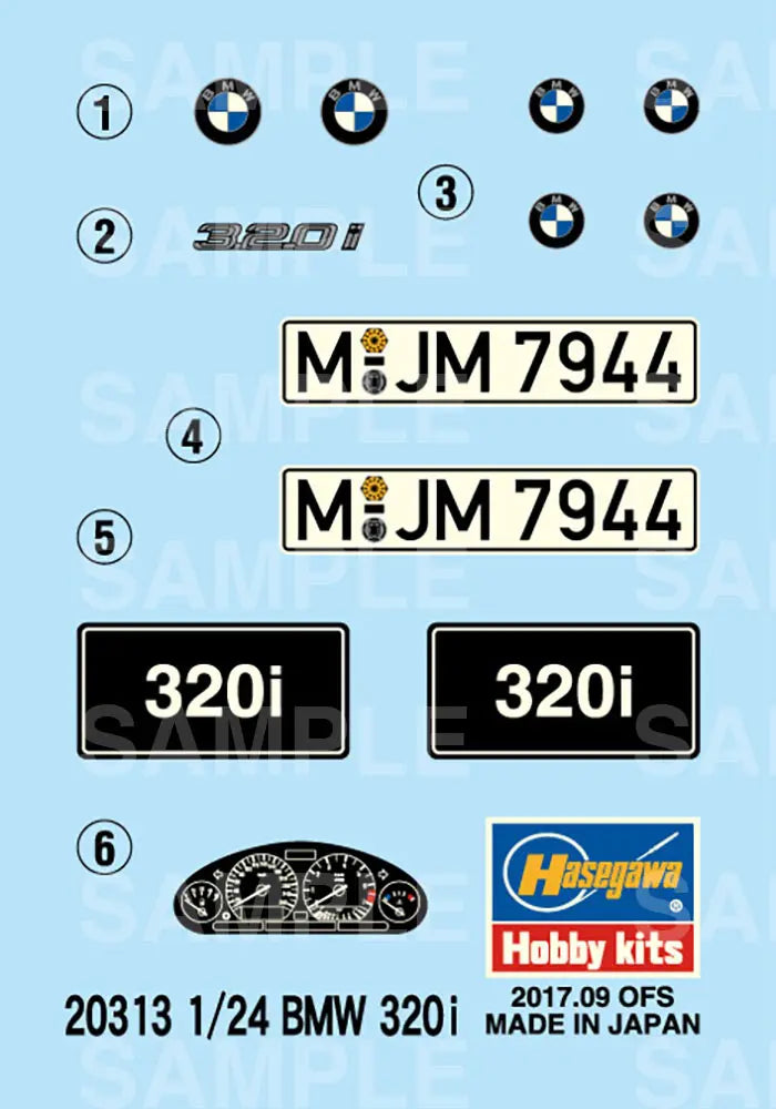 4967834203136-4