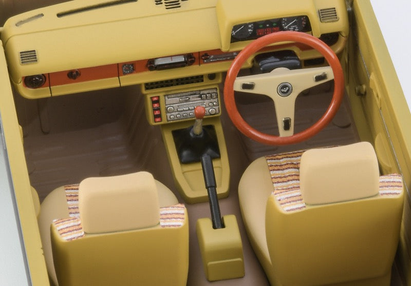 4967834207615-4.jpg