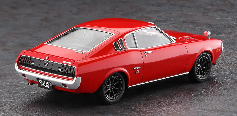4967834207950-2