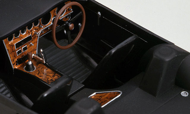 4967834211018-2.jpg